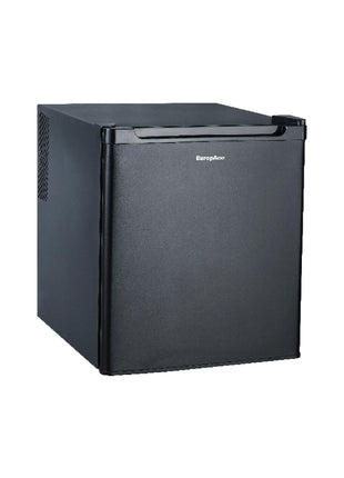 EuropAce 48L Thermoelectric Bar Fridge