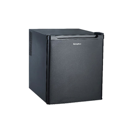 EuropAce 48L Thermoelectric Bar Fridge
