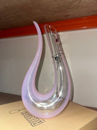 Riedel Amadeo Decanter