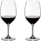 Riedel Vinum Cabernet Sauvignon/ Merlot (Bordeaux) (Set of 2)