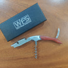 WFS Professional Waiter Corkscrew