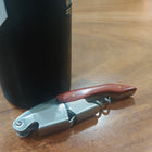 WFS Professional Waiter Corkscrew