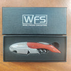 WFS Professional Waiter Corkscrew