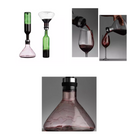 WineFridge SG Decanter (Built-in Aerator)- 1500ml Decanter -WineFridge SG