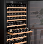 EuroCave 146 Bot Wine Cabinet La Première