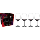 Riedel Extreme Cabernet (Set of 2/Set of 4)