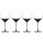 Riedel Extreme Pinot Noir (Set of 2/Set of 4)