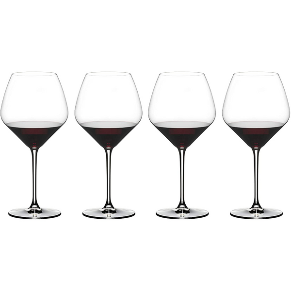 Riedel Extreme Pinot Noir (Set of 2/Set of 4)