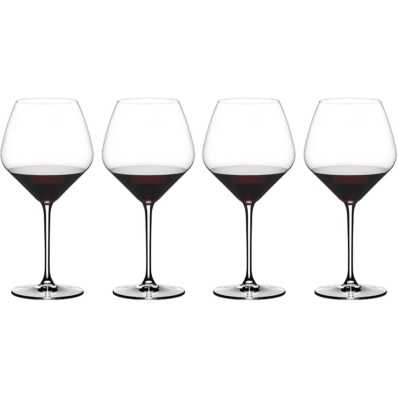 Riedel Extreme Pinot Noir (Set of 2/Set of 4)