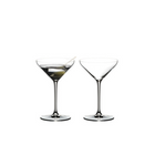 Riedel Extreme Martini