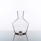 Zalto Axium Decanter