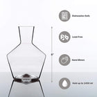 Zalto Axium Decanter