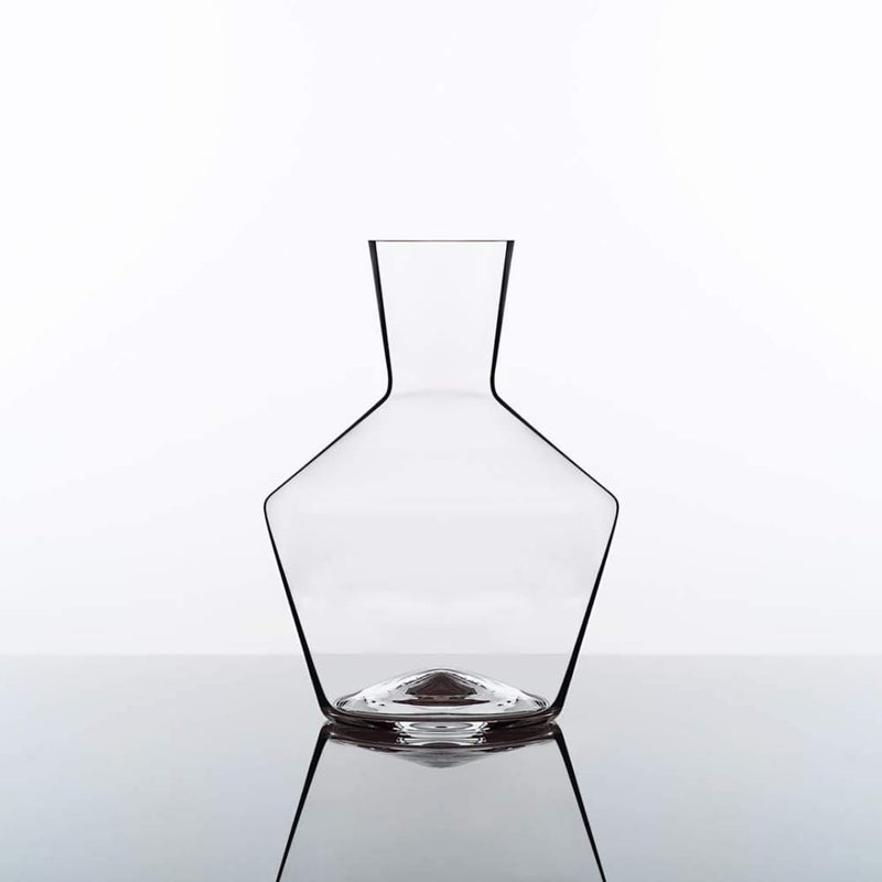 Zalto Axium Decanter