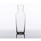 Zalto Denk Art Carafe No. 75