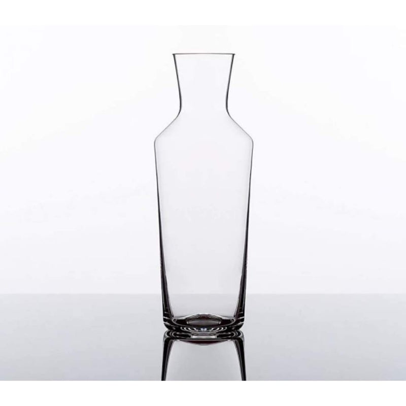 Zalto Denk Art Carafe No. 75