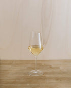 Zalto Denk Art White Wine