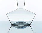 Zalto Mystique Decanter