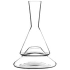 Zieher Doppio Decanter