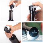 Winesave Wine Stopper