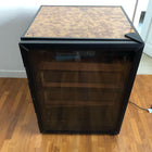 140L Cigar Humidor