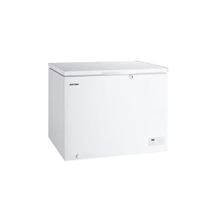 Kadeka 250L Inverter Technology Chest Freezer