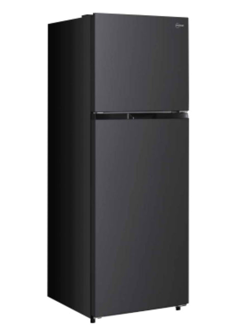 Mayer 334L Two Door Refrigerator | The Appliance Co