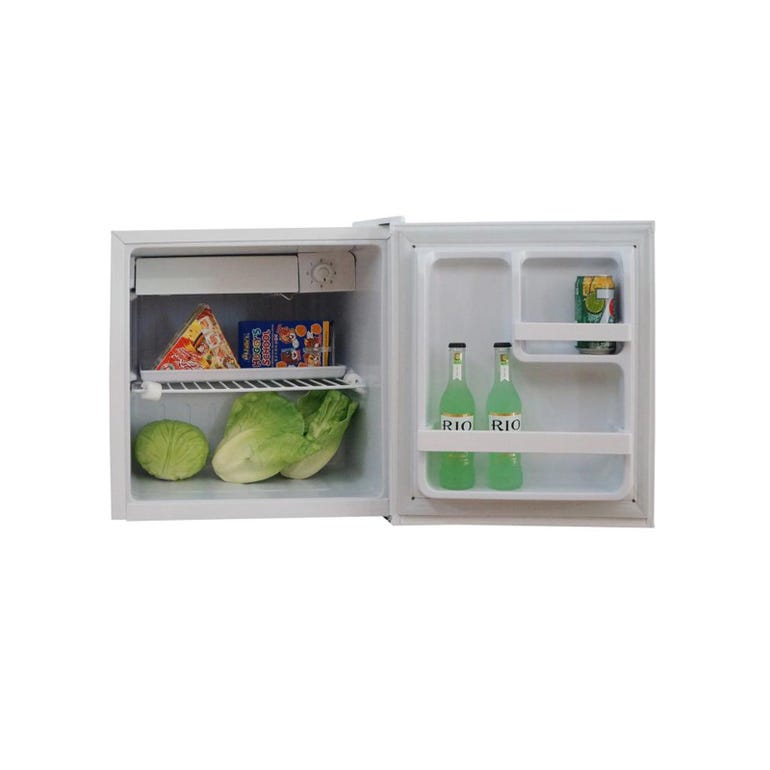 Tecno 47L Mini Bar Fridge