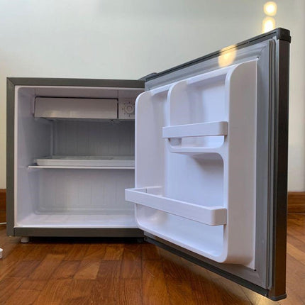 Tecno 48L Mini Bar Fridge