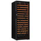 EuroCave 182 Bot Wine Cabinet Revelation