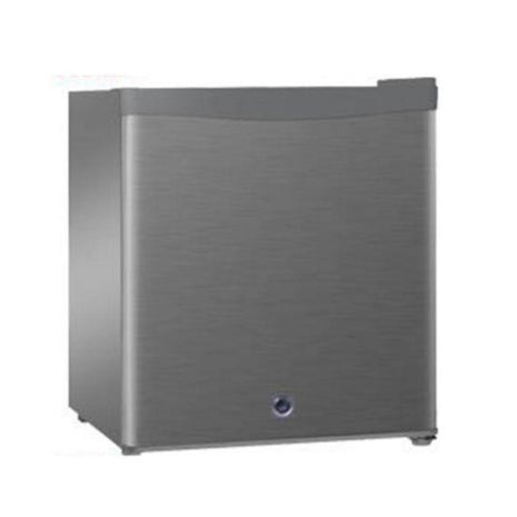 Butterfly 35L Mini Bar Freezer