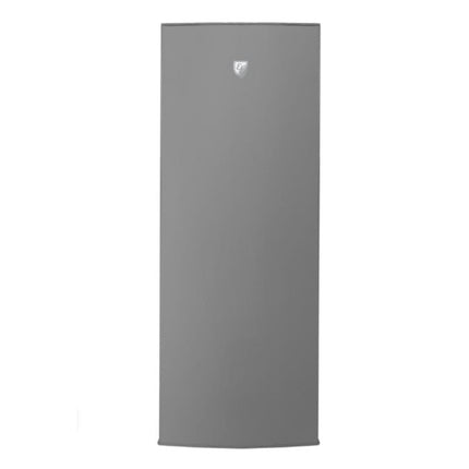 EF 160L Upright Frost Free Freezer