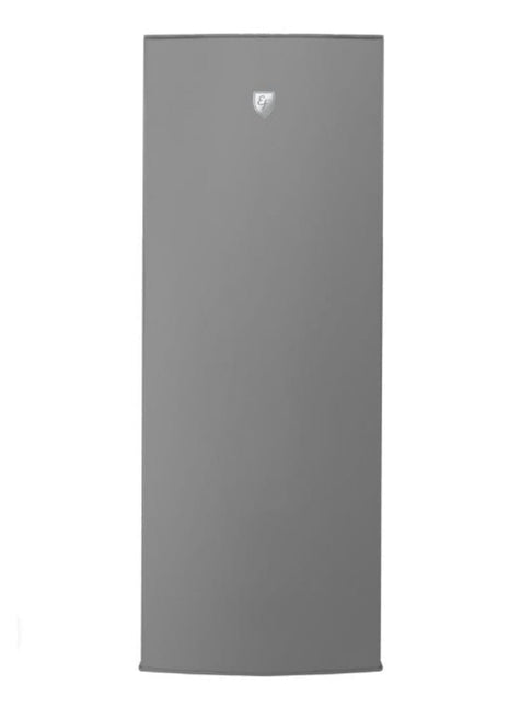 EF 160L Upright Frost Free Freezer