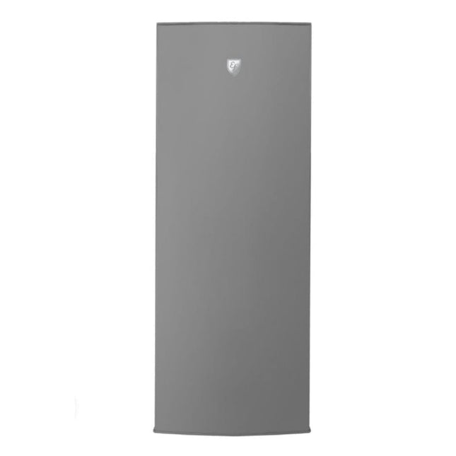 EF 160L Upright Frost Free Freezer