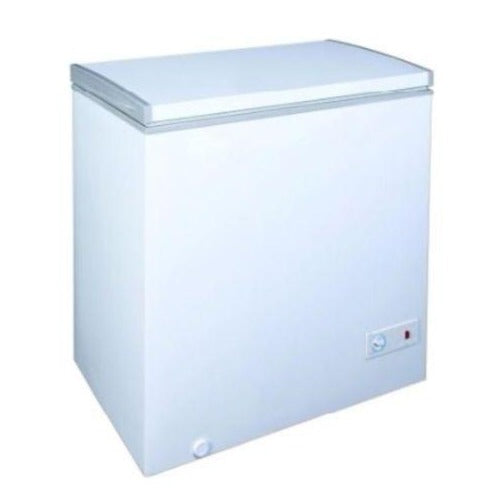 Farfalla 120L Chest Freezer/Refrigerator