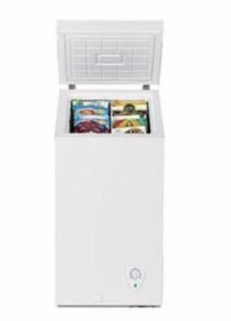 Farfalla 70L Chest Freezer