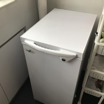 Farfalla 70L Chest Freezer