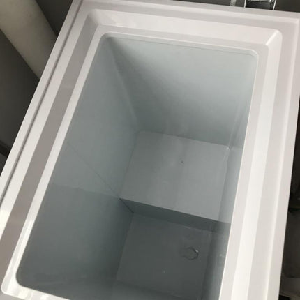 Farfalla 70L Chest Freezer