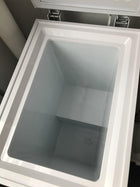 Farfalla 70L Chest Freezer