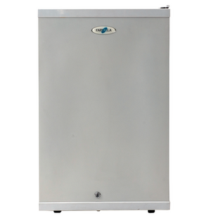 Farfalla 65L Thermoelectric Bar Chiller