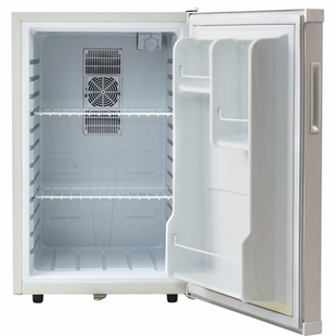 Farfalla 65L Thermoelectric Bar Chiller