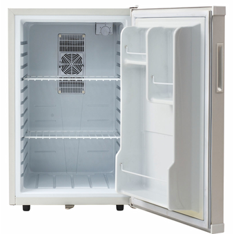 Farfalla 65L Thermoelectric Bar Chiller