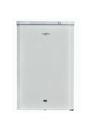 Farfalla 120L Upright Freezer