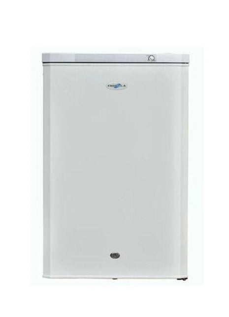 Farfalla 120L Upright Freezer