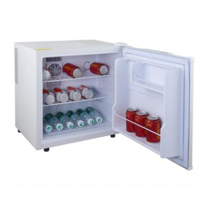 Farfalla 50L Thermoelectric Bar Chiller