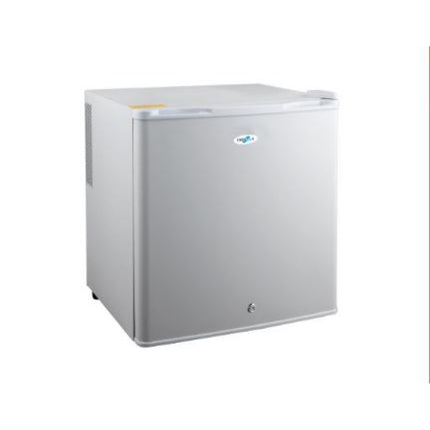 Farfalla 50L Thermoelectric Bar Chiller