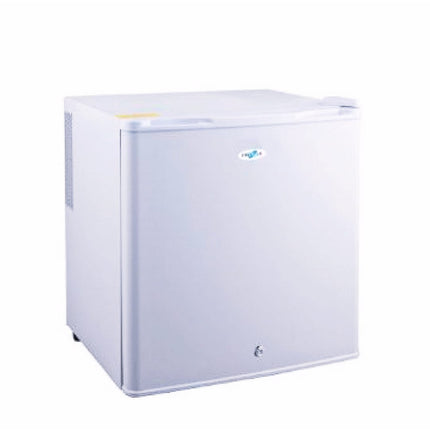 Farfalla 50L Thermoelectric Bar Chiller