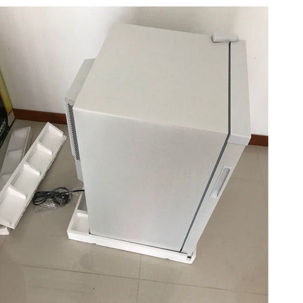 Farfalla 65L Thermoelectric Bar Chiller