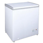 Farfalla 212L Chest Freezer/Refrigerator