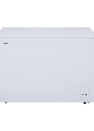 Tecno 310L Chest Freezer/Refrigerator