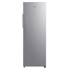 Tecno 227L Upright Frost-Free Refrigerator